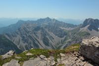 2015-07-04_2Sonnjoch (236).JPG